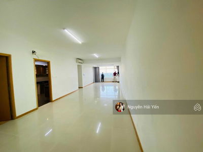 Saigon Pearl, Vietnam Saigon Pearl, Vietnam