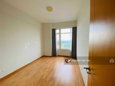 Saigon Pearl, Vietnam Saigon Pearl, Vietnam