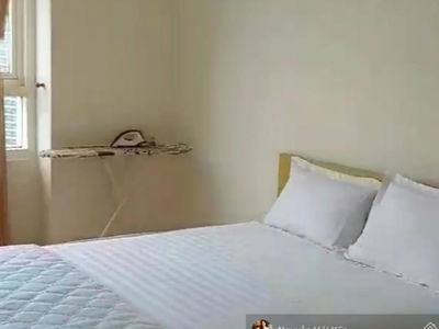 Saigon Pearl, Vietnam Saigon Pearl, Vietnam