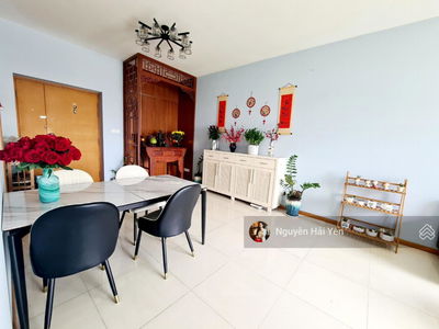 Saigon Pearl, Vietnam Saigon Pearl, Vietnam