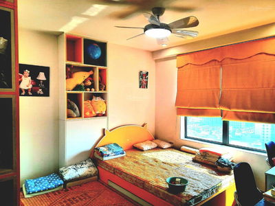 Sky Central, Vietnam Sky Central, Vietnam