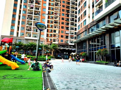 Sky Central, Vietnam Sky Central, Vietnam