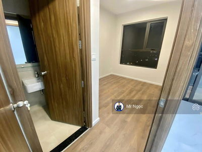 The Rivana, Vietnam The Rivana, Vietnam