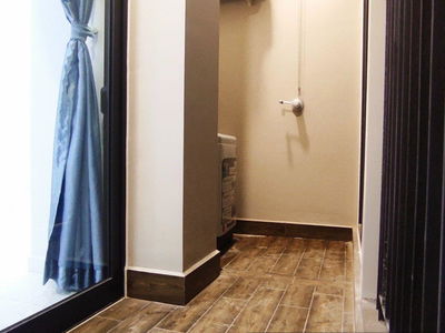 The Rivana, Vietnam The Rivana, Vietnam