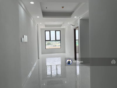 The Rivana, Vietnam The Rivana, Vietnam