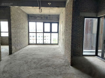 BRG Diamond Residence Project, Vietnam BRG Diamond Residence Project, Vietnam