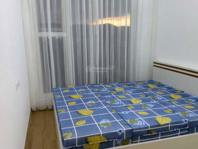 Green Bay Towers Project, Vietnam Green Bay Towers Project, Vietnam