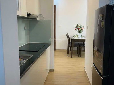 Green Bay Towers Project, Vietnam  Green Bay Towers Project, Vietnam