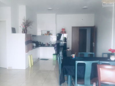 Opal Riverside, Vietnam Opal Riverside, Vietnam