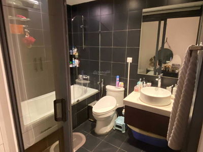 Imperia Garden, Vietnam  Imperia Garden, Vietnam