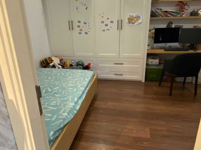 Imperia Garden, Vietnam Imperia Garden, Vietnam