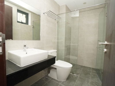 C-SkyView Project, Vietnam C-SkyView Project, Vietnam