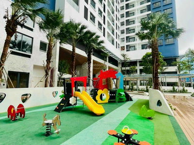 C-SkyView Project, Vietnam C-SkyView Project, Vietnam