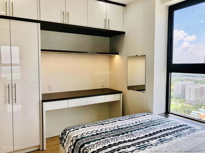 Opal Boulevard Project, Vietnam Opal Boulevard Project, Vietnam