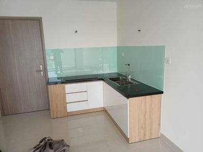 Opal Boulevard Project, Vietnam Opal Boulevard Project, Vietnam