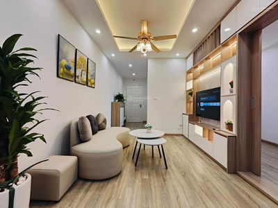 HH3 Linh Dam, Vietnam  HH3 Linh Dam, Vietnam