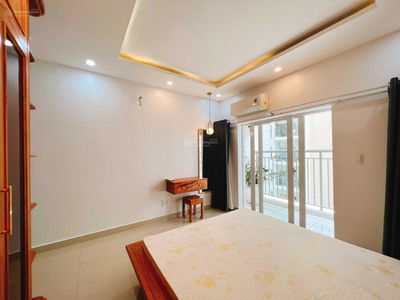 Melody Residences, Vietnam Melody Residences, Vietnam
