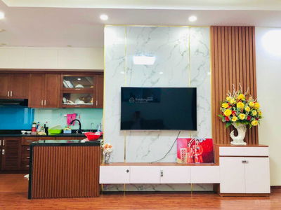 Van Khe Project, Vietnam Van Khe Project, Vietnam