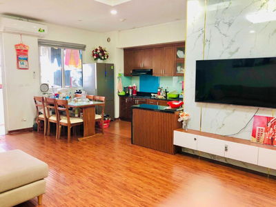 Van Khe Project, Vietnam Van Khe Project, Vietnam