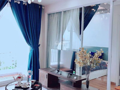 Melody Residences, Vietnam Melody Residences, Vietnam