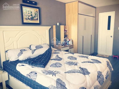 Melody Residences, Vietnam Melody Residences, Vietnam