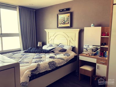 Melody Residences, Vietnam Melody Residences, Vietnam