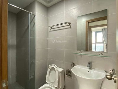 Bcons Green View Project, Vietnam Bcons Green View Project, Vietnam