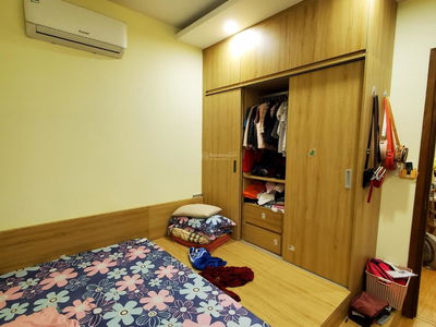 Gelexia Riverside, Vietnam Gelexia Riverside, Vietnam