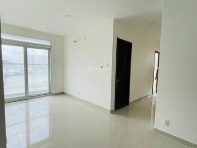 The Western Capital, Vietnam The Western Capital, Vietnam