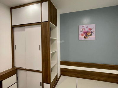 HH2 Linh Dam, Vietnam  HH2 Linh Dam, Vietnam