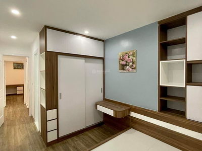 HH2 Linh Dam, Vietnam HH2 Linh Dam, Vietnam