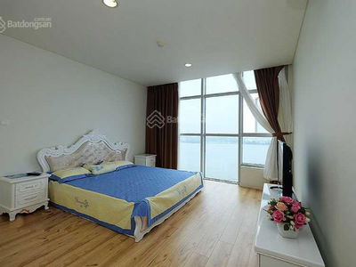 Watermark Tay Ho Project, Vietnam Watermark Tay Ho Project, Vietnam