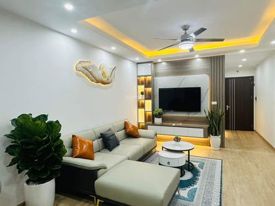 HH2 Linh Dam, Vietnam  HH2 Linh Dam, Vietnam