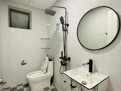 HH2 Linh Dam, Vietnam  HH2 Linh Dam, Vietnam