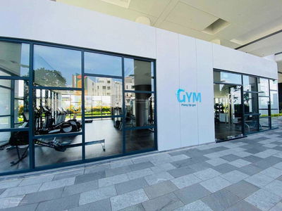 One Verandah Mapletree, Vietnam One Verandah Mapletree, Vietnam