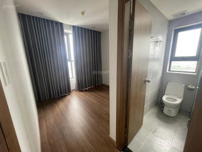 Bcons Plaza Project, Vietnam Bcons Plaza Project, Vietnam