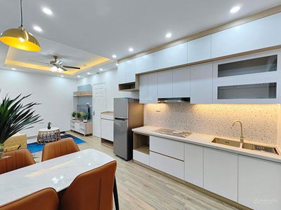 HH2 Linh Dam, Vietnam HH2 Linh Dam, Vietnam