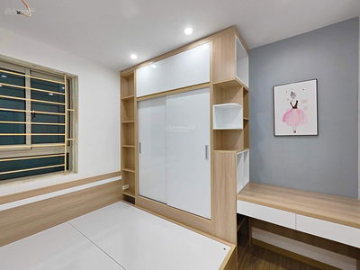 HH2 Linh Dam, Vietnam  HH2 Linh Dam, Vietnam