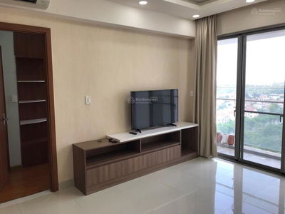 Hung Phuc Premier, Vietnam  Hung Phuc Premier, Vietnam