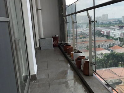 Hung Phuc Premier, Vietnam Hung Phuc Premier, Vietnam