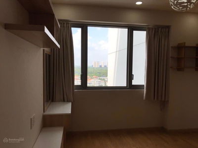 Hung Phuc Premier, Vietnam Hung Phuc Premier, Vietnam