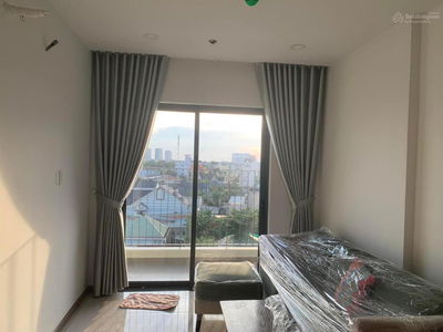 Bcons Bee Project, Vietnam Bcons Bee Project, Vietnam