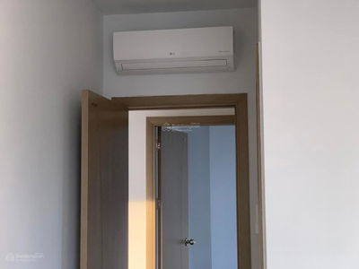 Bcons Bee Project, Vietnam Bcons Bee Project, Vietnam