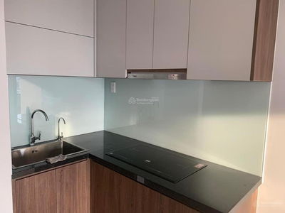 Bcons Bee Project, Vietnam Bcons Bee Project, Vietnam