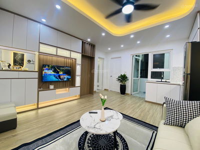 HH2 Linh Dam, Vietnam  HH2 Linh Dam, Vietnam