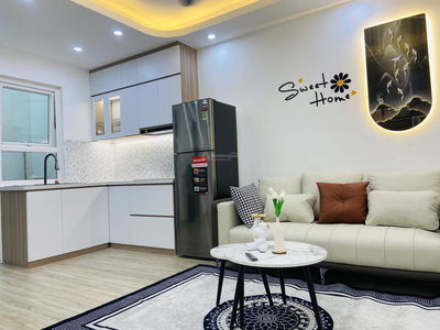 HH2 Linh Dam, Vietnam HH2 Linh Dam, Vietnam