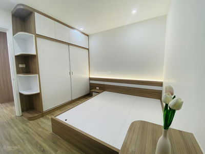 HH2 Linh Dam, Vietnam HH2 Linh Dam, Vietnam