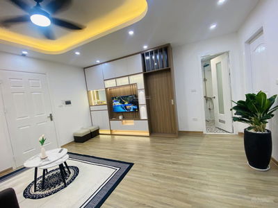 HH2 Linh Dam, Vietnam  HH2 Linh Dam, Vietnam