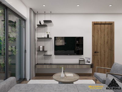 FPT City Da Nang Project, Vietnam  FPT City Da Nang Project, Vietnam