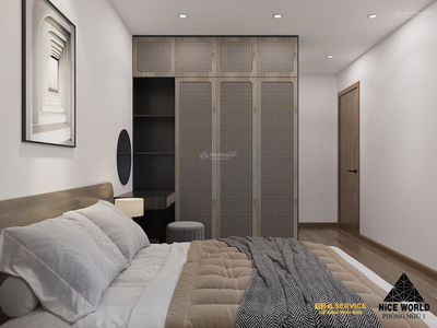 FPT City Da Nang Project, Vietnam  FPT City Da Nang Project, Vietnam